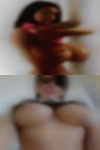 Mature milfs having