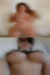 Mature swinger anal