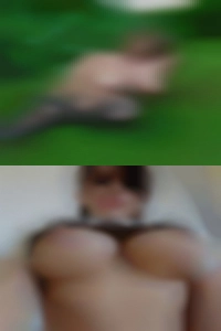 Medway nude girls.