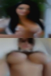 Self shots women Redding