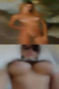 Sex want find singles hot housewife.