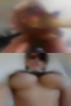 Swingers MFM beach