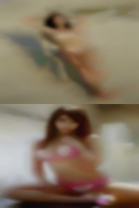 By all means girls sexy contact me.