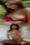 Call girl Modesto