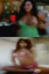 Girls Houma