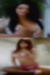 Mam sex nude girls