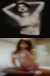 Mature women
