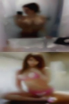 Yancey, Texas horny women