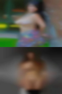 3some swingers clubs fuck in Dayton.