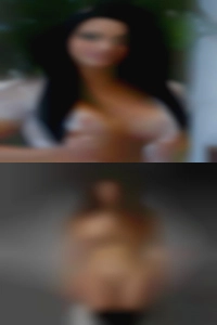 Arizona sex ads mature sex clubs.