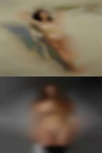 Bern naked chocolate pussy woman.