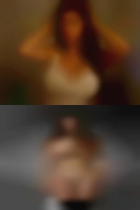 Collins fuck nude girls.