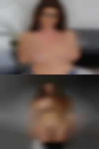 Eve the rap black pussy swinger!