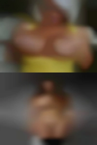 Fishing for ads erotic personal fuck mate.