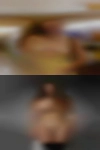 Free sex Kittanning