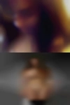 Local nasty girls looking