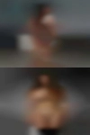 Mature milfs having