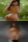 Mature milfs having