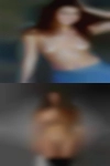 Milf lesbians searching for sex