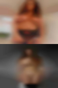 NC giving clubs swingers pussy away.