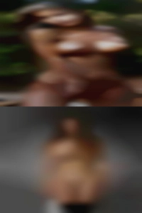 Swinger women fucking middle age horny Saint Louis!