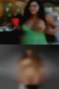 View searching for sex milf lesbians homepage swingers.