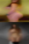 Yancey, Texas horny women