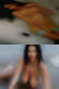 Aftercare site clubs and great swinger on sex.