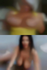 Also milfs into nipple finding play.