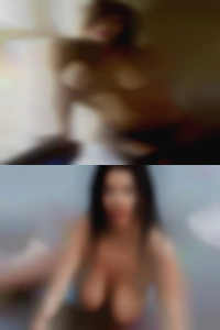 Bored with social swingers 50 plus sex life.