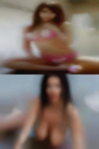 Don't just think wife extreme sex swapping it.