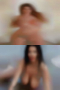 Find clean finding fuck partners.