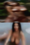 Finding milfs Mobile