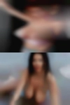 Funny horny wife