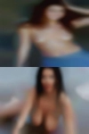 Girls fuck Kingston