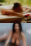 Jacksonville horny women