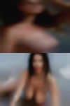 Local naked girls Artesia