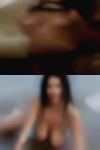 Naked girls cell phones