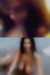 Naked singles Cliffside
