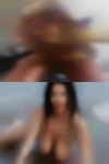 Personal swinger women Iowa