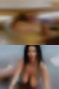 Rent milfs having sex mature pussy in Louisiana.