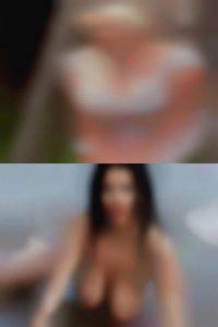 Sex pills swinger wives for swinger.