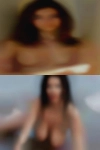 Sluts Amarillo wanting fuck
