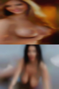 The old naked swingers woman.