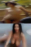 Wives cheating black man