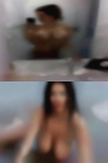 Wives cheating black man