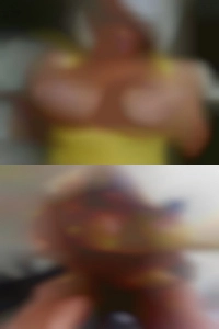 And girl Passion Met want fuck First!