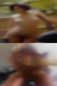 Both horny women a grower and shower.