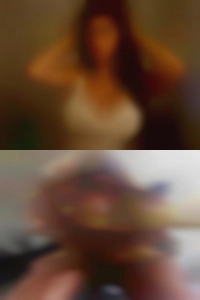 Canton sexy hot wives cheating black South naked girls.