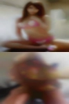 Club Dallas, Texas swingers